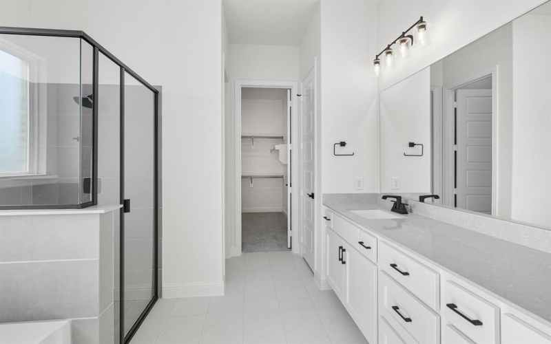 569 Baker Court, Fate, TX 75189, 4 Habitaciones Habitaciones , ,2 BañosBaños,Residential,En Venta,569 Baker Court,0,21097476