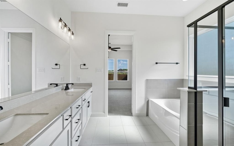 569 Baker Court, Fate, TX 75189, 4 Habitaciones Habitaciones , ,2 BañosBaños,Residential,En Venta,569 Baker Court,0,21097476