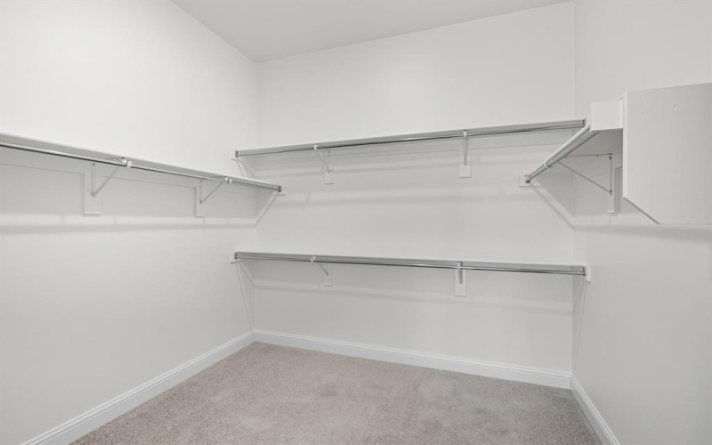 569 Baker Court, Fate, TX 75189, 4 Habitaciones Habitaciones , ,2 BañosBaños,Residential,En Venta,569 Baker Court,0,21097476