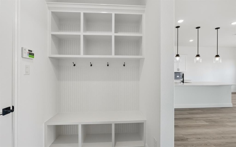 569 Baker Court, Fate, TX 75189, 4 Habitaciones Habitaciones , ,2 BañosBaños,Residential,En Venta,569 Baker Court,0,21097476