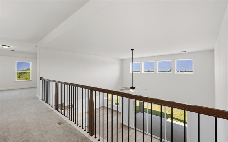 569 Baker Court, Fate, TX 75189, 4 Habitaciones Habitaciones , ,2 BañosBaños,Residential,En Venta,569 Baker Court,0,21097476