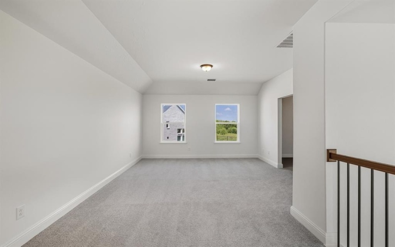 569 Baker Court, Fate, TX 75189, 4 Habitaciones Habitaciones , ,2 BañosBaños,Residential,En Venta,569 Baker Court,0,21097476