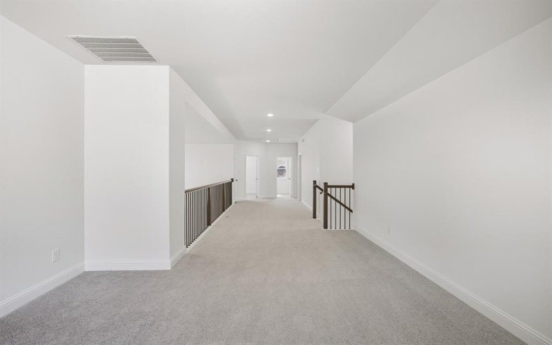 569 Baker Court, Fate, TX 75189, 4 Habitaciones Habitaciones , ,2 BañosBaños,Residential,En Venta,569 Baker Court,0,21097476