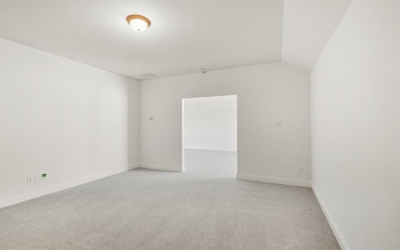 569 Baker Court, Fate, TX 75189, 4 Habitaciones Habitaciones , ,2 BañosBaños,Residential,En Venta,569 Baker Court,0,21097476