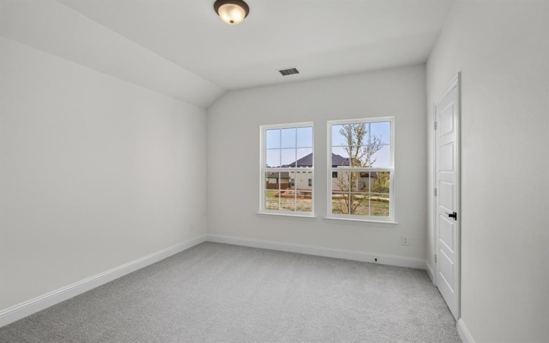 569 Baker Court, Fate, TX 75189, 4 Habitaciones Habitaciones , ,2 BañosBaños,Residential,En Venta,569 Baker Court,0,21097476