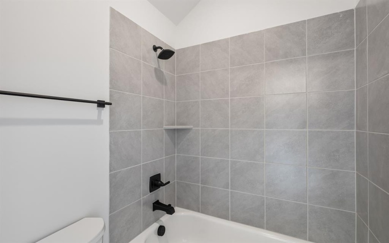 569 Baker Court, Fate, TX 75189, 4 Habitaciones Habitaciones , ,2 BañosBaños,Residential,En Venta,569 Baker Court,0,21097476