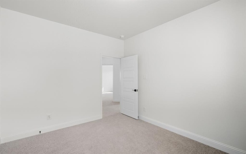 569 Baker Court, Fate, TX 75189, 4 Habitaciones Habitaciones , ,2 BañosBaños,Residential,En Venta,569 Baker Court,0,21097476