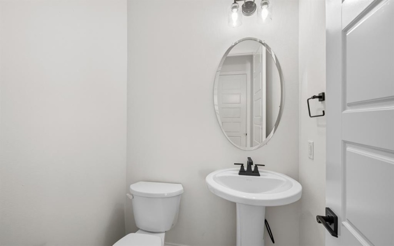 569 Baker Court, Fate, TX 75189, 4 Habitaciones Habitaciones , ,2 BañosBaños,Residential,En Venta,569 Baker Court,0,21097476