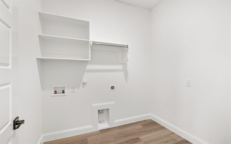 569 Baker Court, Fate, TX 75189, 4 Habitaciones Habitaciones , ,2 BañosBaños,Residential,En Venta,569 Baker Court,0,21097476