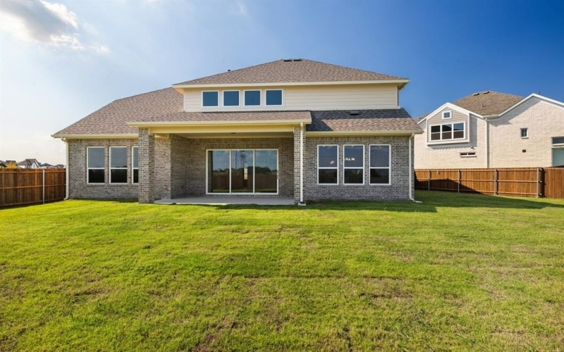 569 Baker Court, Fate, TX 75189, 4 Habitaciones Habitaciones , ,2 BañosBaños,Residential,En Venta,569 Baker Court,0,21097476