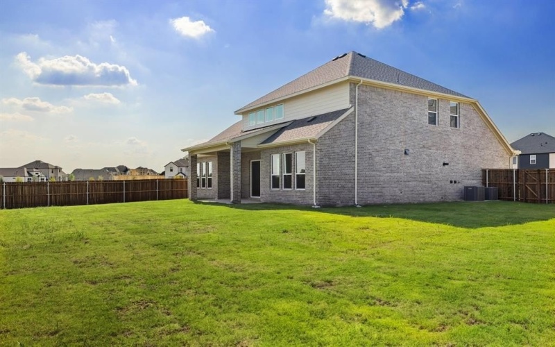 569 Baker Court, Fate, TX 75189, 4 Habitaciones Habitaciones , ,2 BañosBaños,Residential,En Venta,569 Baker Court,0,21097476