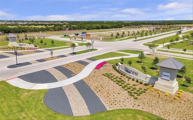 569 Baker Court, Fate, TX 75189, 4 Habitaciones Habitaciones , ,2 BañosBaños,Residential,En Venta,569 Baker Court,0,21097476