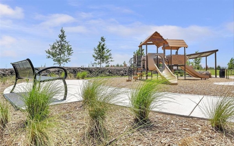 569 Baker Court, Fate, TX 75189, 4 Habitaciones Habitaciones , ,2 BañosBaños,Residential,En Venta,569 Baker Court,0,21097476