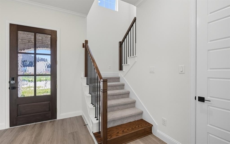 569 Baker Court, Fate, TX 75189, 4 Habitaciones Habitaciones , ,2 BañosBaños,Residential,En Venta,569 Baker Court,0,21097476