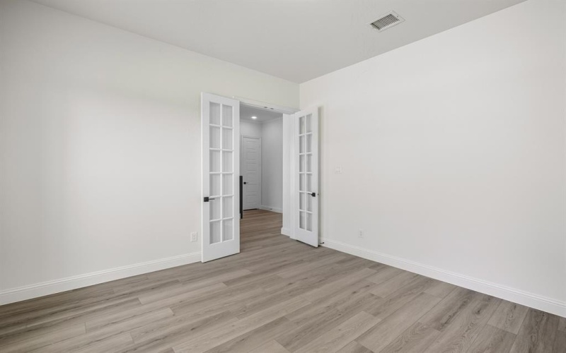 569 Baker Court, Fate, TX 75189, 4 Habitaciones Habitaciones , ,2 BañosBaños,Residential,En Venta,569 Baker Court,0,21097476