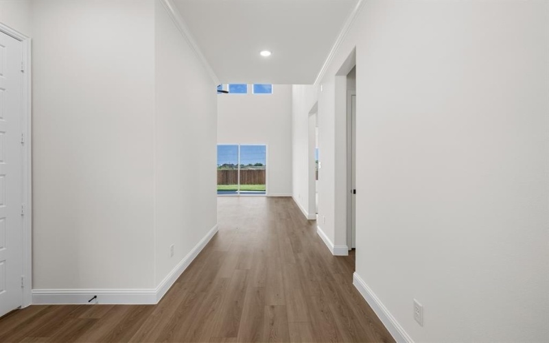 569 Baker Court, Fate, TX 75189, 4 Habitaciones Habitaciones , ,2 BañosBaños,Residential,En Venta,569 Baker Court,0,21097476