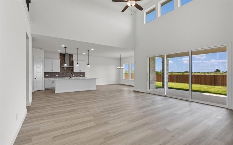 569 Baker Court, Fate, TX 75189, 4 Habitaciones Habitaciones , ,2 BañosBaños,Residential,En Venta,569 Baker Court,0,21097476