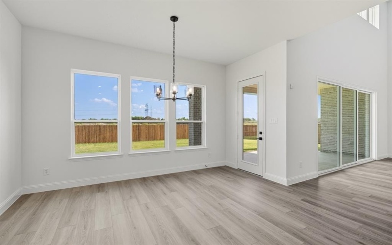 569 Baker Court, Fate, TX 75189, 4 Habitaciones Habitaciones , ,2 BañosBaños,Residential,En Venta,569 Baker Court,0,21097476