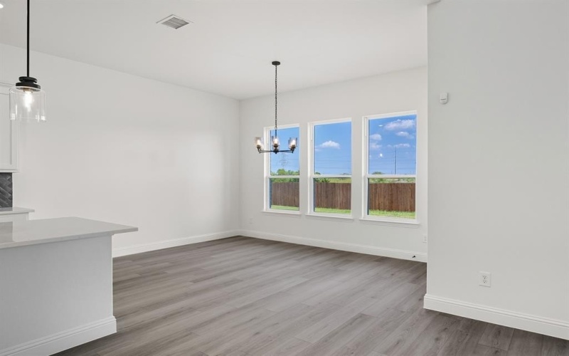 569 Baker Court, Fate, TX 75189, 4 Habitaciones Habitaciones , ,2 BañosBaños,Residential,En Venta,569 Baker Court,0,21097476