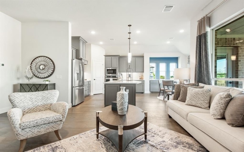 929 Eisley Drive, DeSoto, TX 75115, 4 Habitaciones Habitaciones , ,3 BañosBaños,Residential,En Venta,929 Eisley Drive,0,21097478