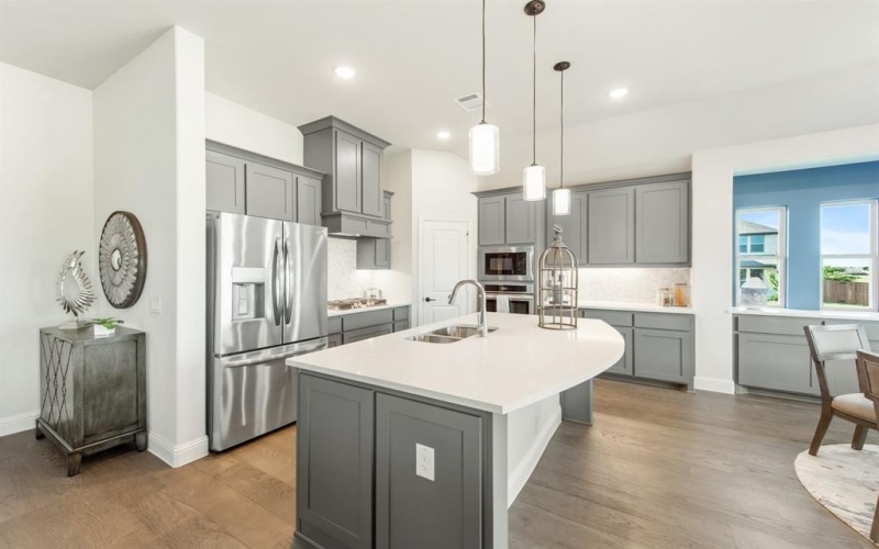 929 Eisley Drive, DeSoto, TX 75115, 4 Habitaciones Habitaciones , ,3 BañosBaños,Residential,En Venta,929 Eisley Drive,0,21097478