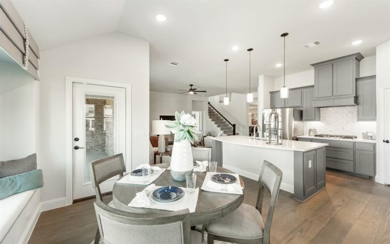 929 Eisley Drive, DeSoto, TX 75115, 4 Habitaciones Habitaciones , ,3 BañosBaños,Residential,En Venta,929 Eisley Drive,0,21097478