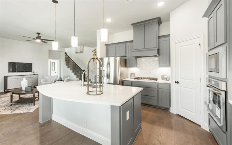 929 Eisley Drive, DeSoto, TX 75115, 4 Habitaciones Habitaciones , ,3 BañosBaños,Residential,En Venta,929 Eisley Drive,0,21097478