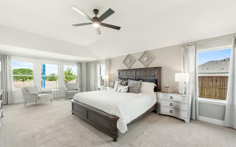 929 Eisley Drive, DeSoto, TX 75115, 4 Habitaciones Habitaciones , ,3 BañosBaños,Residential,En Venta,929 Eisley Drive,0,21097478