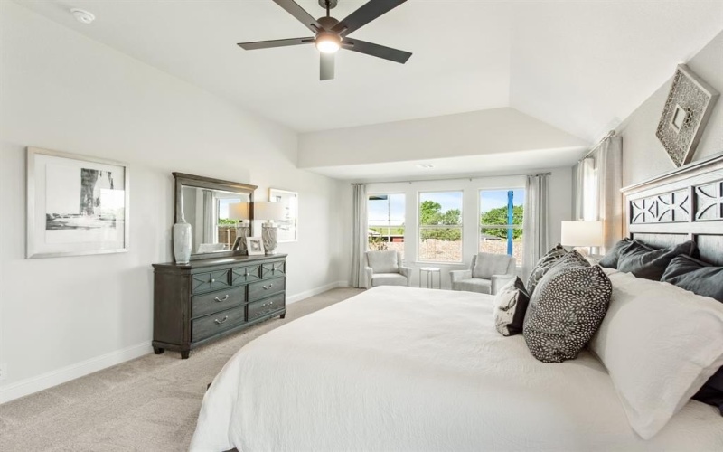 929 Eisley Drive, DeSoto, TX 75115, 4 Habitaciones Habitaciones , ,3 BañosBaños,Residential,En Venta,929 Eisley Drive,0,21097478