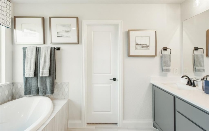 929 Eisley Drive, DeSoto, TX 75115, 4 Habitaciones Habitaciones , ,3 BañosBaños,Residential,En Venta,929 Eisley Drive,0,21097478