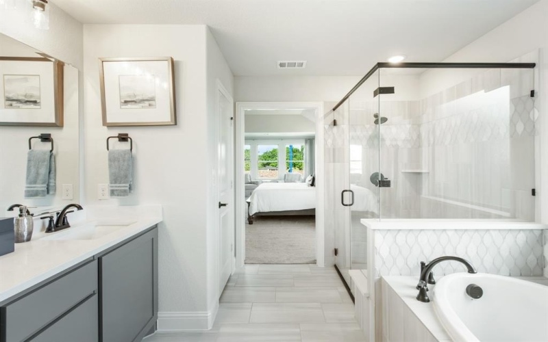 929 Eisley Drive, DeSoto, TX 75115, 4 Habitaciones Habitaciones , ,3 BañosBaños,Residential,En Venta,929 Eisley Drive,0,21097478