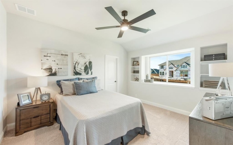 929 Eisley Drive, DeSoto, TX 75115, 4 Habitaciones Habitaciones , ,3 BañosBaños,Residential,En Venta,929 Eisley Drive,0,21097478