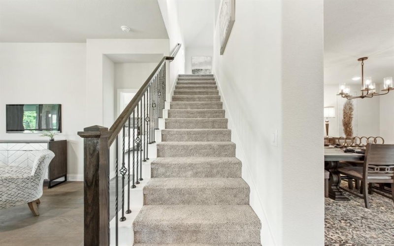 929 Eisley Drive, DeSoto, TX 75115, 4 Habitaciones Habitaciones , ,3 BañosBaños,Residential,En Venta,929 Eisley Drive,0,21097478