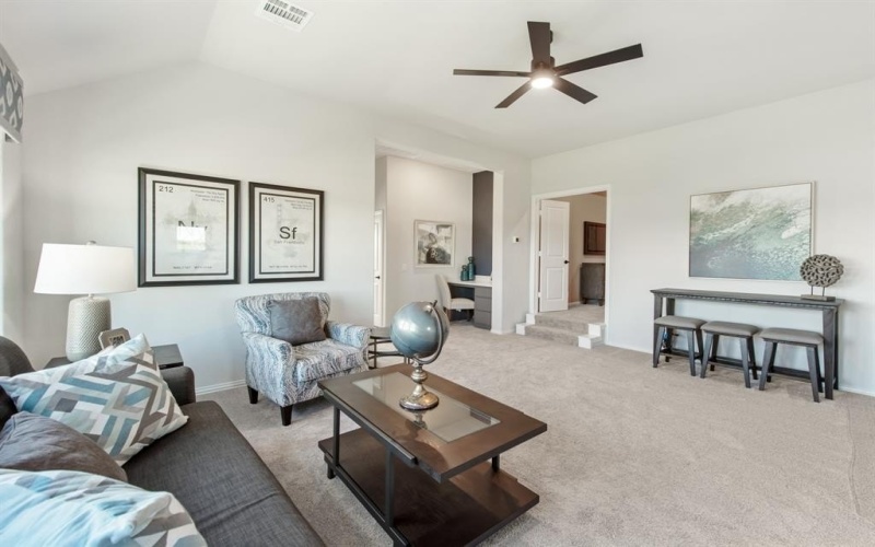 929 Eisley Drive, DeSoto, TX 75115, 4 Habitaciones Habitaciones , ,3 BañosBaños,Residential,En Venta,929 Eisley Drive,0,21097478