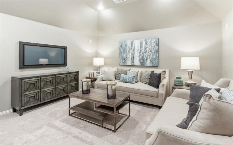 929 Eisley Drive, DeSoto, TX 75115, 4 Habitaciones Habitaciones , ,3 BañosBaños,Residential,En Venta,929 Eisley Drive,0,21097478