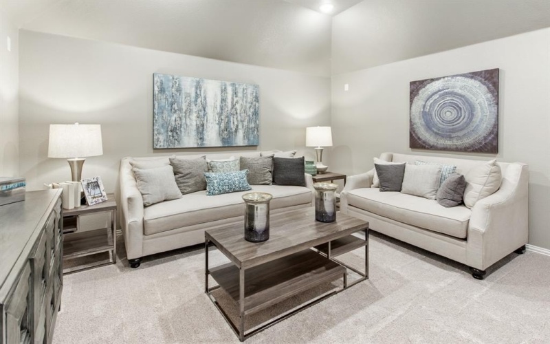 929 Eisley Drive, DeSoto, TX 75115, 4 Habitaciones Habitaciones , ,3 BañosBaños,Residential,En Venta,929 Eisley Drive,0,21097478