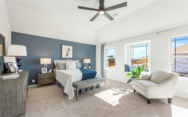 929 Eisley Drive, DeSoto, TX 75115, 4 Habitaciones Habitaciones , ,3 BañosBaños,Residential,En Venta,929 Eisley Drive,0,21097478