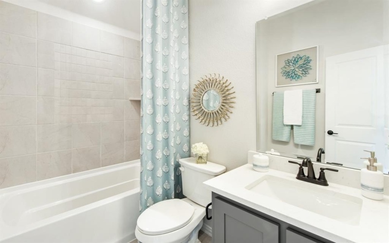 929 Eisley Drive, DeSoto, TX 75115, 4 Habitaciones Habitaciones , ,3 BañosBaños,Residential,En Venta,929 Eisley Drive,0,21097478