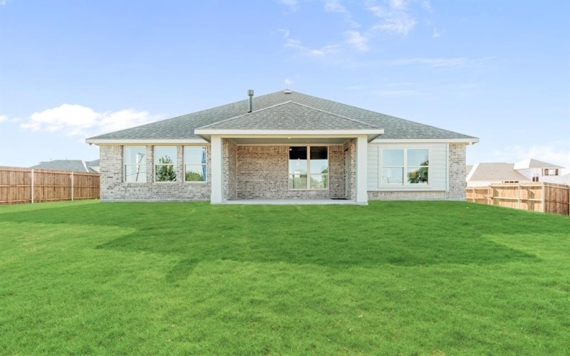 929 Eisley Drive, DeSoto, TX 75115, 4 Habitaciones Habitaciones , ,3 BañosBaños,Residential,En Venta,929 Eisley Drive,0,21097478