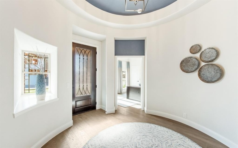 929 Eisley Drive, DeSoto, TX 75115, 4 Habitaciones Habitaciones , ,3 BañosBaños,Residential,En Venta,929 Eisley Drive,0,21097478