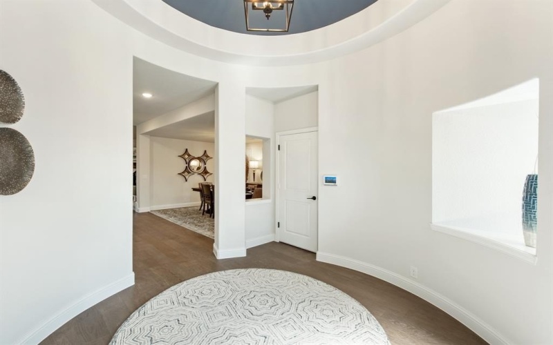 929 Eisley Drive, DeSoto, TX 75115, 4 Habitaciones Habitaciones , ,3 BañosBaños,Residential,En Venta,929 Eisley Drive,0,21097478