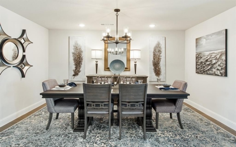 929 Eisley Drive, DeSoto, TX 75115, 4 Habitaciones Habitaciones , ,3 BañosBaños,Residential,En Venta,929 Eisley Drive,0,21097478