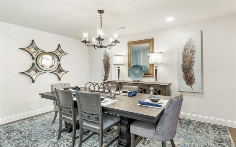 929 Eisley Drive, DeSoto, TX 75115, 4 Habitaciones Habitaciones , ,3 BañosBaños,Residential,En Venta,929 Eisley Drive,0,21097478