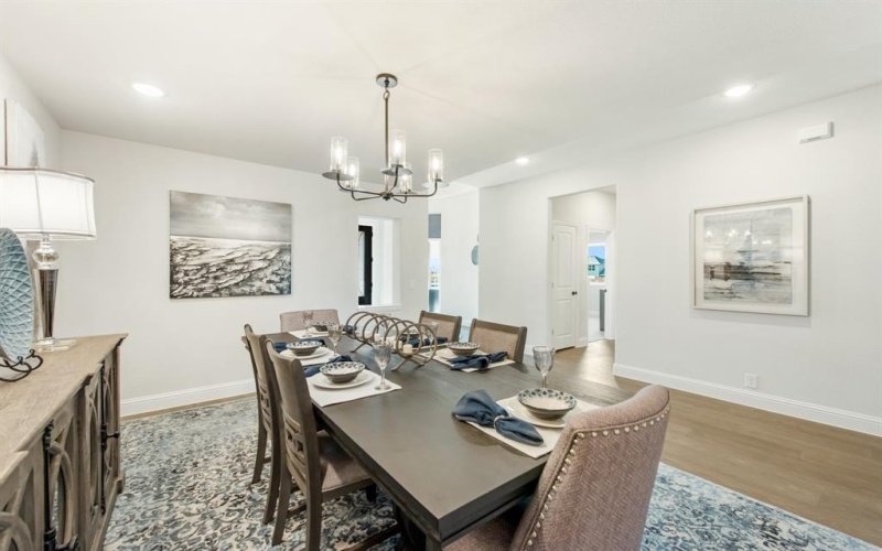 929 Eisley Drive, DeSoto, TX 75115, 4 Habitaciones Habitaciones , ,3 BañosBaños,Residential,En Venta,929 Eisley Drive,0,21097478