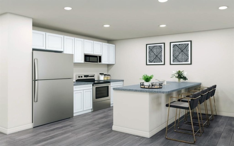 331 Blue Bird Lane, Mineola, TX 75773, 4 Habitaciones Habitaciones , ,2 BañosBaños,Residential,En Venta,331 Blue Bird Lane,0,21097483