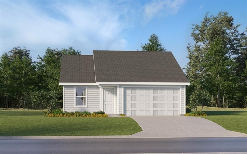 10029 Kudu Drive, Crowley, TX 76036, 3 Bedrooms Bedrooms, ,2 BathroomsBathrooms,Residential,For Sale,10029 Kudu Drive,0,21097489