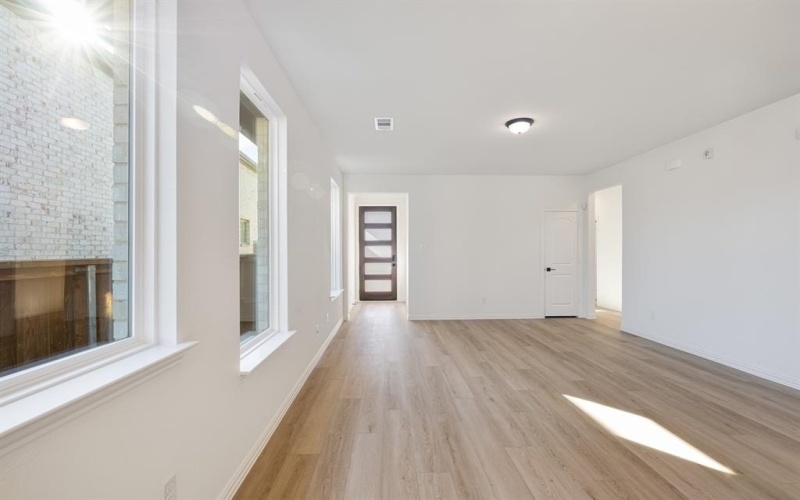 192 Pintail Lane, Rhome, TX 76078, 3 Habitaciones Habitaciones , ,2 BañosBaños,Residential,En Venta,192 Pintail Lane,0,21097490