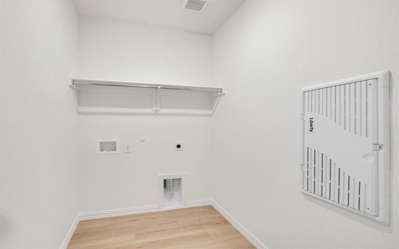 192 Pintail Lane, Rhome, TX 76078, 3 Habitaciones Habitaciones , ,2 BañosBaños,Residential,En Venta,192 Pintail Lane,0,21097490