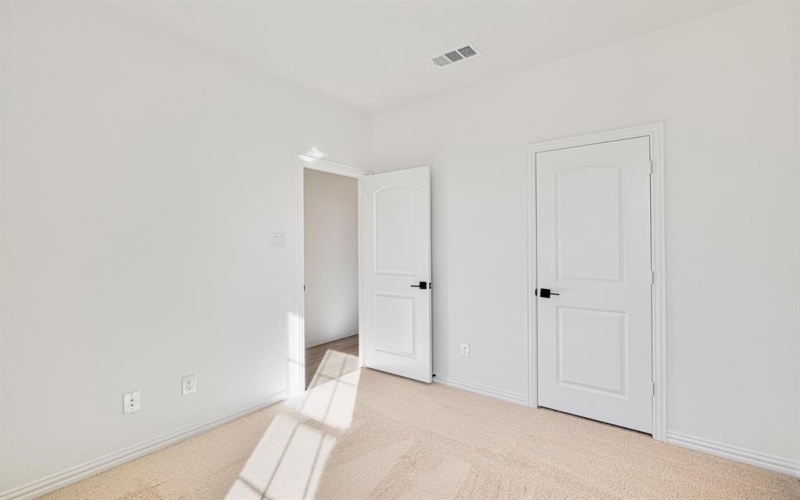 192 Pintail Lane, Rhome, TX 76078, 3 Habitaciones Habitaciones , ,2 BañosBaños,Residential,En Venta,192 Pintail Lane,0,21097490