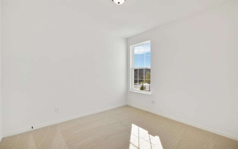 192 Pintail Lane, Rhome, TX 76078, 3 Habitaciones Habitaciones , ,2 BañosBaños,Residential,En Venta,192 Pintail Lane,0,21097490